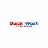 Quick Wash